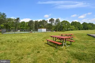 9005 Greylock St, Alexandria, VA 22308 - Photo 81