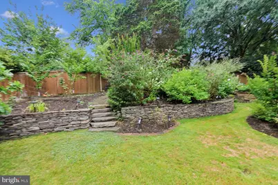9005 Greylock Street, Alexandria, VA 22308 - Photo 47