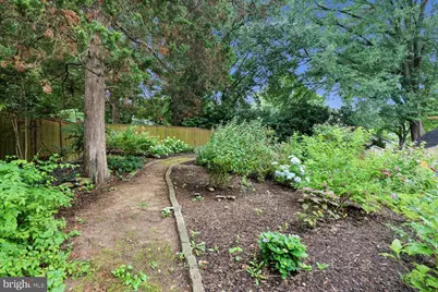 9005 Greylock Street, Alexandria, VA 22308 - Photo 49