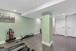 9005 Greylock St, Alexandria, VA 22308 - Photo 41