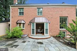 9005 Greylock St, Alexandria, VA 22308 - Photo 43