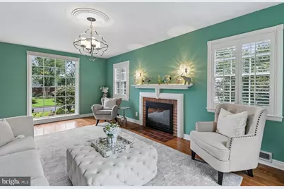 9005 Greylock Street, Alexandria, VA 22308 - Photo 17
