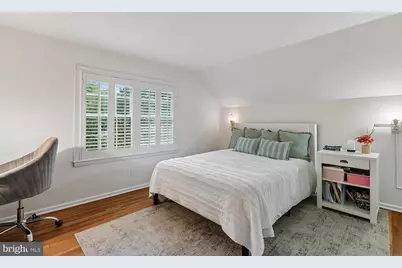 9005 Greylock Street, Alexandria, VA 22308 - Photo 33