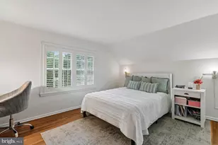 9005 Greylock St, Alexandria, VA 22308 - Photo 33