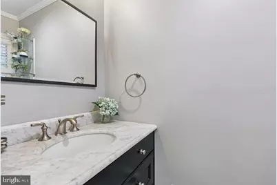9005 Greylock Street, Alexandria, VA 22308 - Photo 15