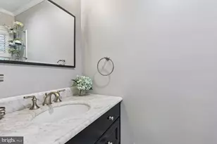 9005 Greylock St, Alexandria, VA 22308 - Photo 15