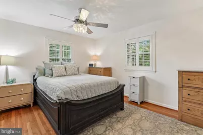 9005 Greylock Street, Alexandria, VA 22308 - Photo 21