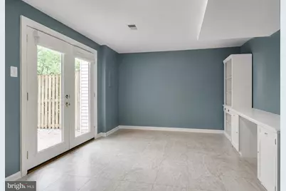 3005 Silent Valley Drive, Fairfax, VA 22031 - Photo 7