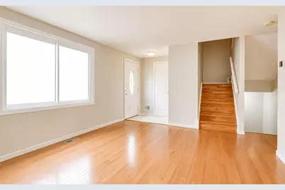 3005 Silent Valley Drive, Fairfax, VA 22031 - Photo 3