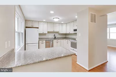 3005 Silent Valley Drive, Fairfax, VA 22031 - Photo 5