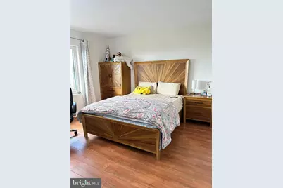 8340 Greensboro Drive #919, McLean, VA 22102 - Photo 17