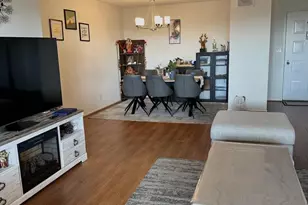 8340 Greensboro Dr, McLean, VA 22102 - Photo 3