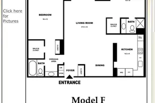 8340 Greensboro Dr, McLean, VA 22102 - Photo 19