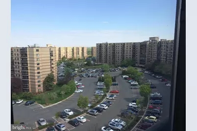 8340 Greensboro Drive #919, McLean, VA 22102 - Photo 23