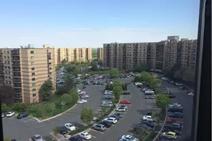 8340 Greensboro Dr, McLean, VA 22102 - Photo 23
