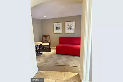 8340 Greensboro Drive #919, McLean, VA 22102 - Photo 21