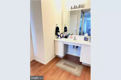8340 Greensboro Drive #919, McLean, VA 22102 - Photo 15