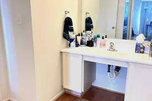 8340 Greensboro Dr, McLean, VA 22102 - Photo 15