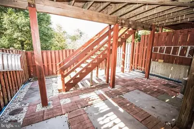 8359 Regal Oak Court, Springfield, VA 22152 - Photo 37
