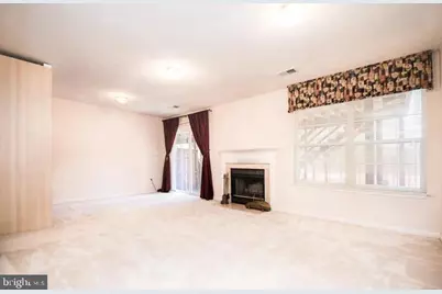 8359 Regal Oak Court, Springfield, VA 22152 - Photo 23