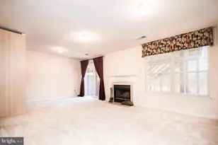 8359 Regal Oak Ct, Springfield, VA 22152 - Photo 23