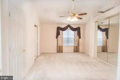 8359 Regal Oak Court, Springfield, VA 22152 - Photo 15