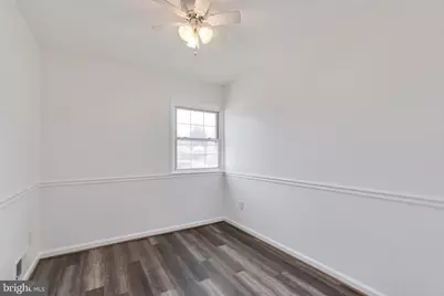 4114 Lees Corner Road, Chantilly, VA 20151 - Photo 11