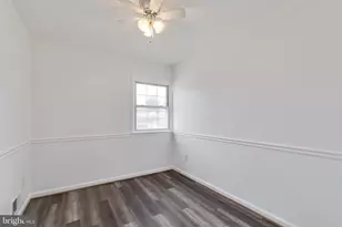 4114 Lees Corner Rd, Chantilly, VA 20151 - Photo 11