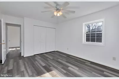 4114 Lees Corner Road, Chantilly, VA 20151 - Photo 19