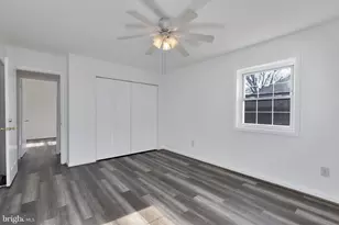 4114 Lees Corner Rd, Chantilly, VA 20151 - Photo 19