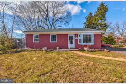 4114 Lees Corner Road, Chantilly, VA 20151 - Photo 1
