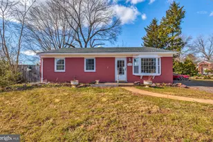 4114 Lees Corner Rd, Chantilly, VA 20151 - Photo 1