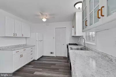 4114 Lees Corner Road, Chantilly, VA 20151 - Photo 7
