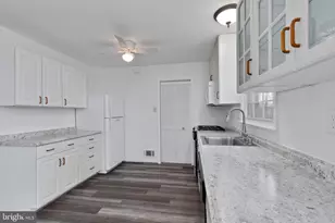 4114 Lees Corner Rd, Chantilly, VA 20151 - Photo 7