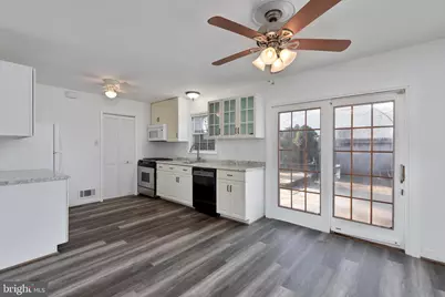 4114 Lees Corner Road, Chantilly, VA 20151 - Photo 5