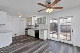 4114 Lees Corner Rd, Chantilly, VA 20151 - Photo 5