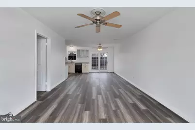 4114 Lees Corner Road, Chantilly, VA 20151 - Photo 3