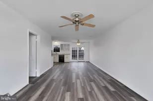 4114 Lees Corner Rd, Chantilly, VA 20151 - Photo 3