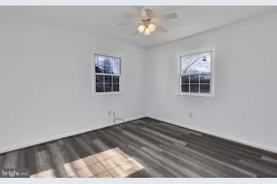 4114 Lees Corner Road, Chantilly, VA 20151 - Photo 15