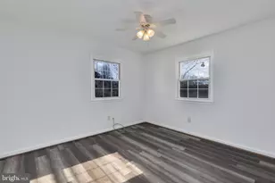 4114 Lees Corner Rd, Chantilly, VA 20151 - Photo 15