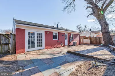 4114 Lees Corner Road, Chantilly, VA 20151 - Photo 23