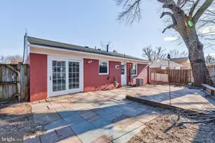 4114 Lees Corner Rd, Chantilly, VA 20151 - Photo 23