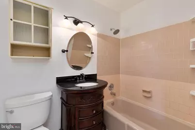 4114 Lees Corner Road, Chantilly, VA 20151 - Photo 13
