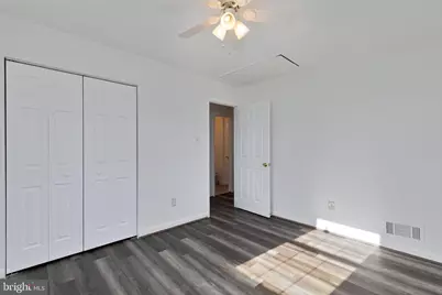 4114 Lees Corner Road, Chantilly, VA 20151 - Photo 17