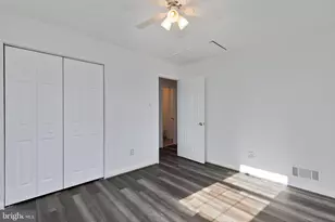4114 Lees Corner Rd, Chantilly, VA 20151 - Photo 17