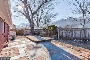 4114 Lees Corner Rd, Chantilly, VA 20151 - Photo 21
