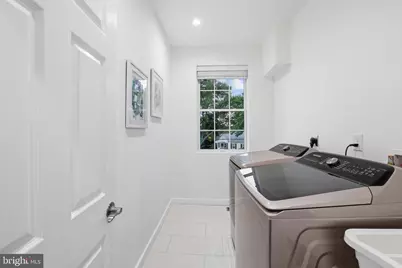 6925 Barrett Road, Falls Church, VA 22042 - Photo 33