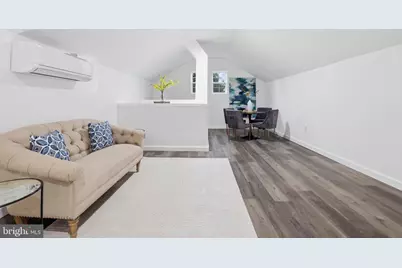 6925 Barrett Road, Falls Church, VA 22042 - Photo 39