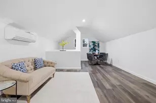 6925 Barrett Rd, Falls Church, VA 22042 - Photo 39