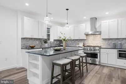 6925 Barrett Road, Falls Church, VA 22042 - Photo 19